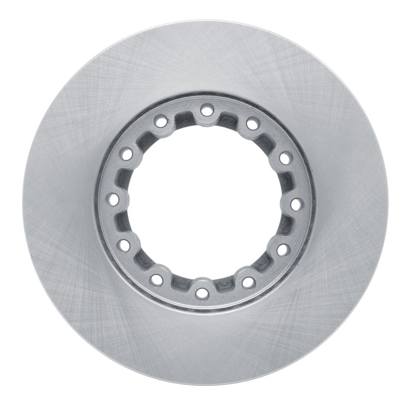DFC 05-20 Freightliner FL360 (Mexico) Rear Brake Rotor