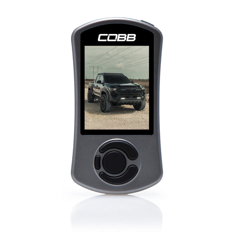 cobb-ap3-toy-001