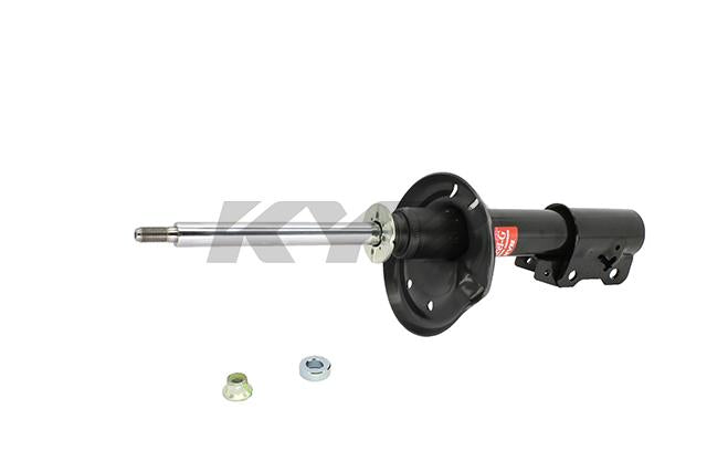 KYB Shocks & Struts Excel-G Front Right CHEVROLET Cobalt 2005-10 CHEVROLET HHR 2006-10 PONTIAC G5 20