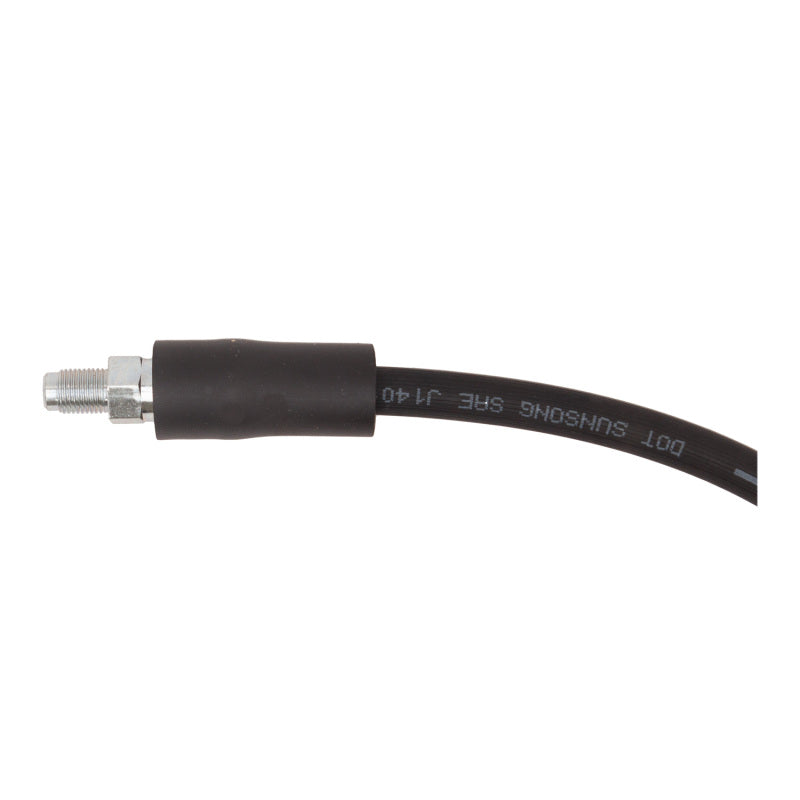DFC 00-03 BMW Z8 Front Brake Hose