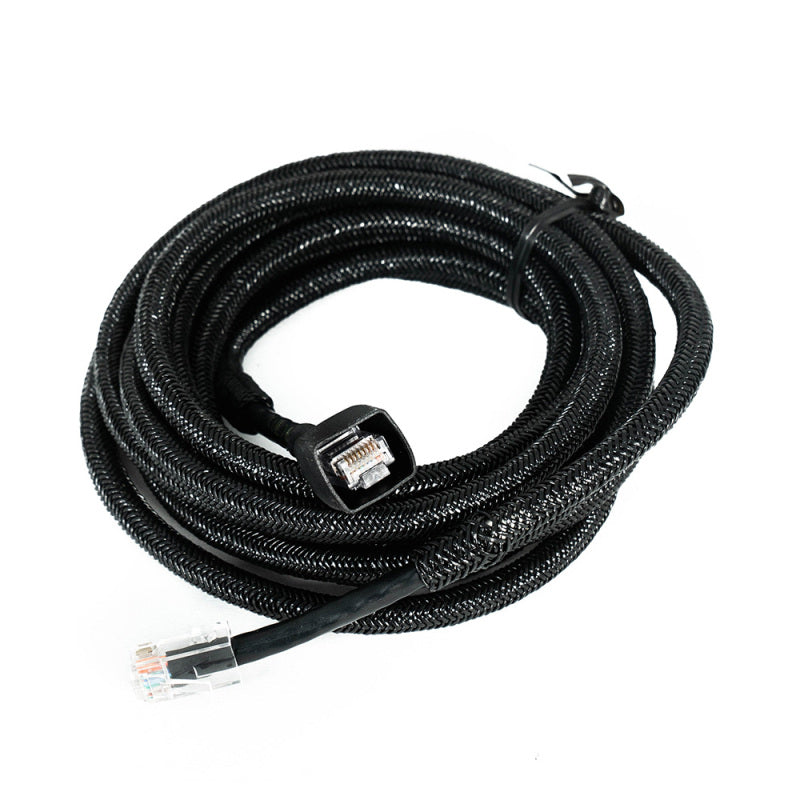 sPOD Add-On Touchscreen w/30ft Cable