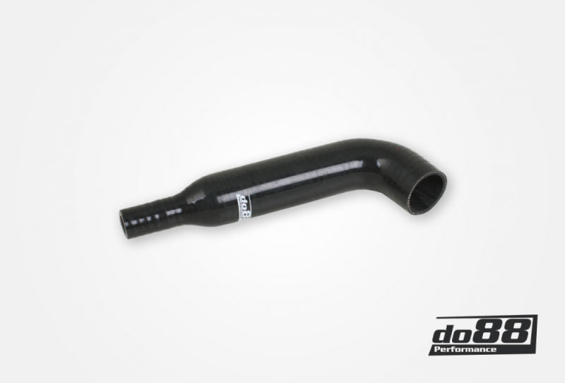 do88 SAAB 900 79-93 Drain Hose Black