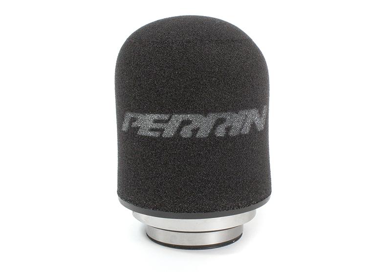 Perrin Performance PERRIN Subaru BRZ/Scion FR-S Cone Filter w/3.125in Mouth (For Intakes INT-330/-333/-334/-335)