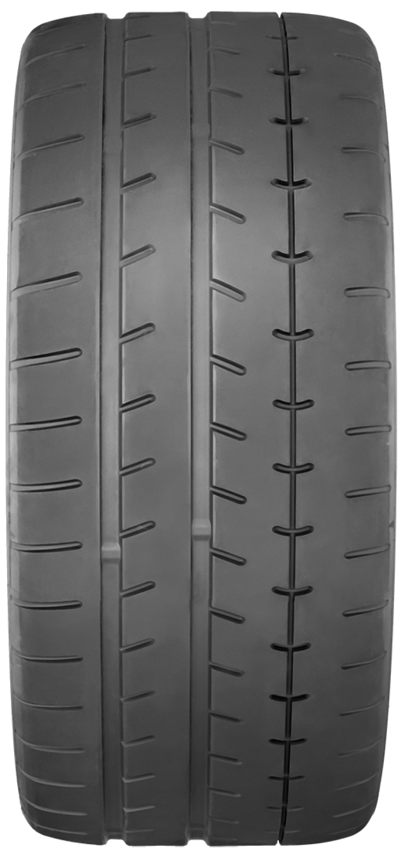 Yokohama Tire Yokohama A008P Tire - 225/50ZR16 92W