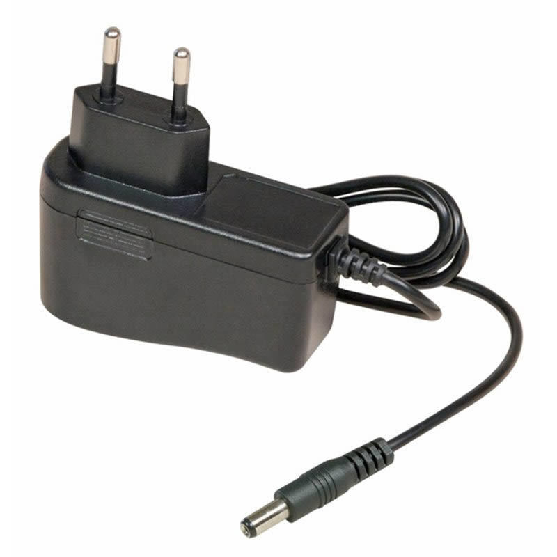 Antigravity Batteries Antigravity Wall Charger w/EU Plug (For XP1/XP10/XP10-HD)