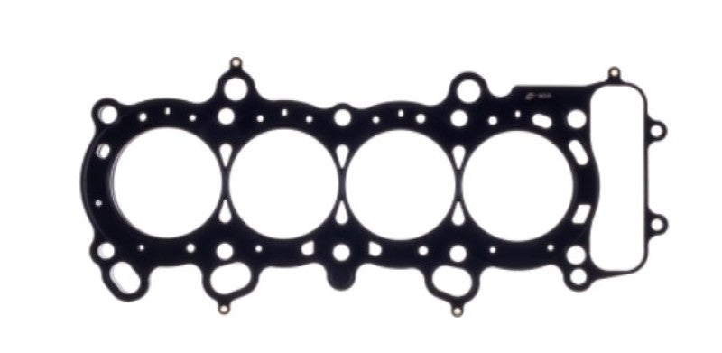 Cometic Gasket Cometic Up to 03 Honda F20C S2000 87mm Bore .120 inch MLS 2.0L Head Gasket