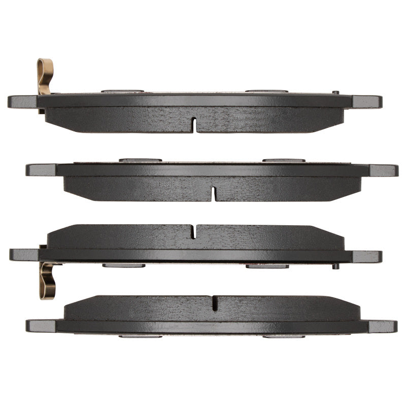 DFC 04-07 Infiniti QX56 Front 5000 Advanced Ceramic Brake Pads