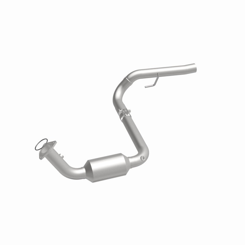 MagnaFlow California Direct Fit Converter 02-03 Cadillac Escalade 6.0L