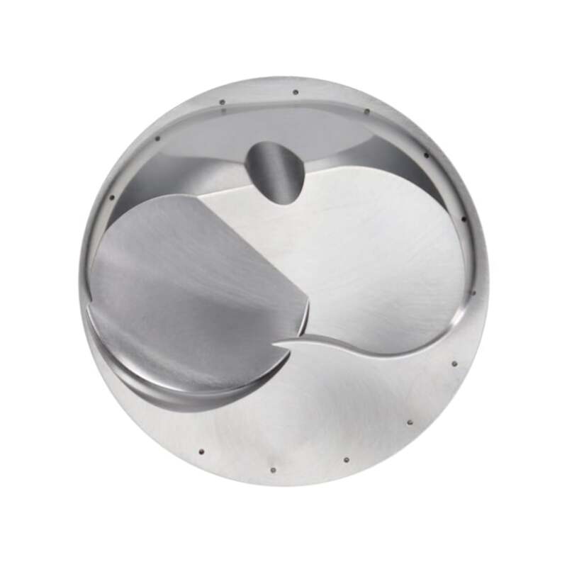 Wiseco Chevy Big Block 4.625in Bore 1.120in CH 48.70 CC Piston Set