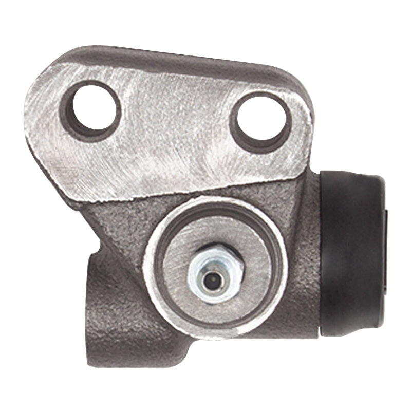 DFC 64-70 Volkswagen Type 2 Front-R Brake Wheel Cylinder
