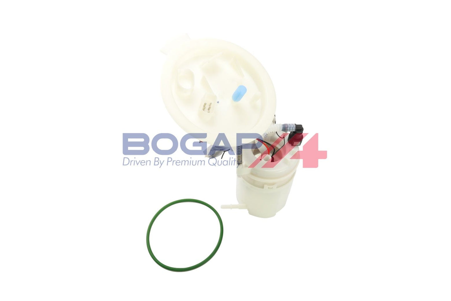 BOGAP B1622135 Fuel Pump