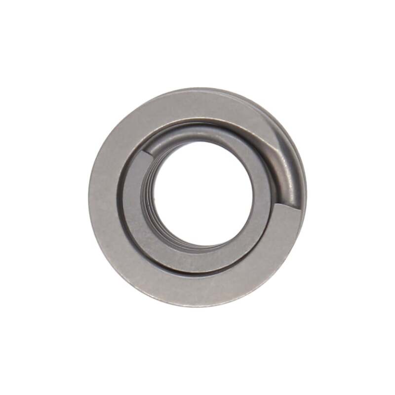 Manley Performance Manley Valve Spring, SPRING-1.324 DOUBLE