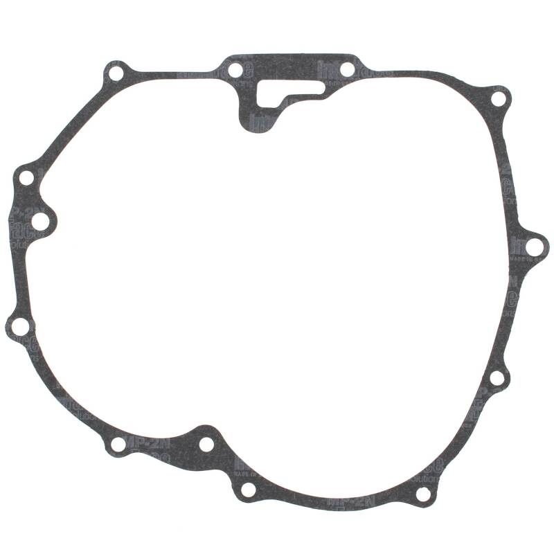 Vertex Pistons Vertex Gaskets 90-91 Honda TRX200 Inner Clutch - Side Cover Gasket Kit