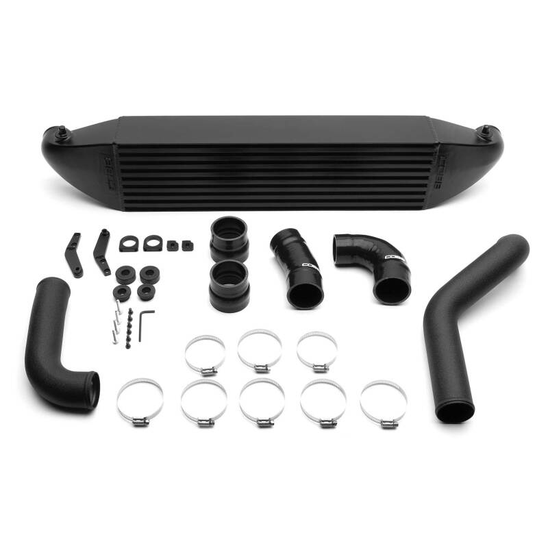 cobb-7h2500-bk