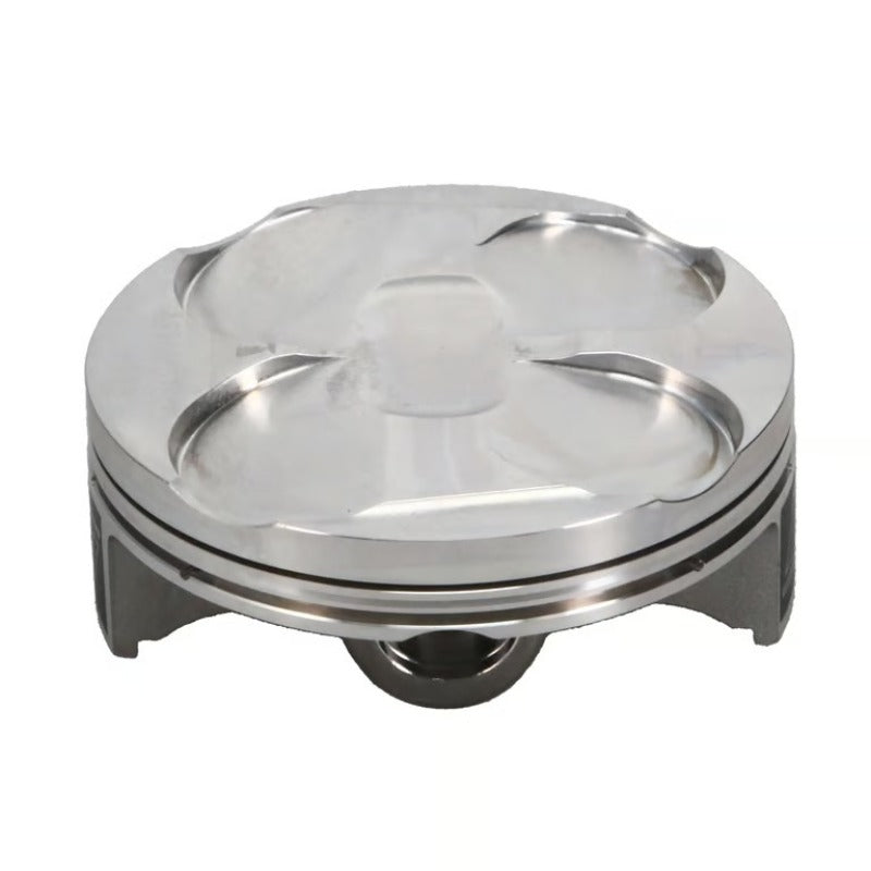 Wiseco Honda CRF250R/CRF250X 12.9:1 Compression Piston