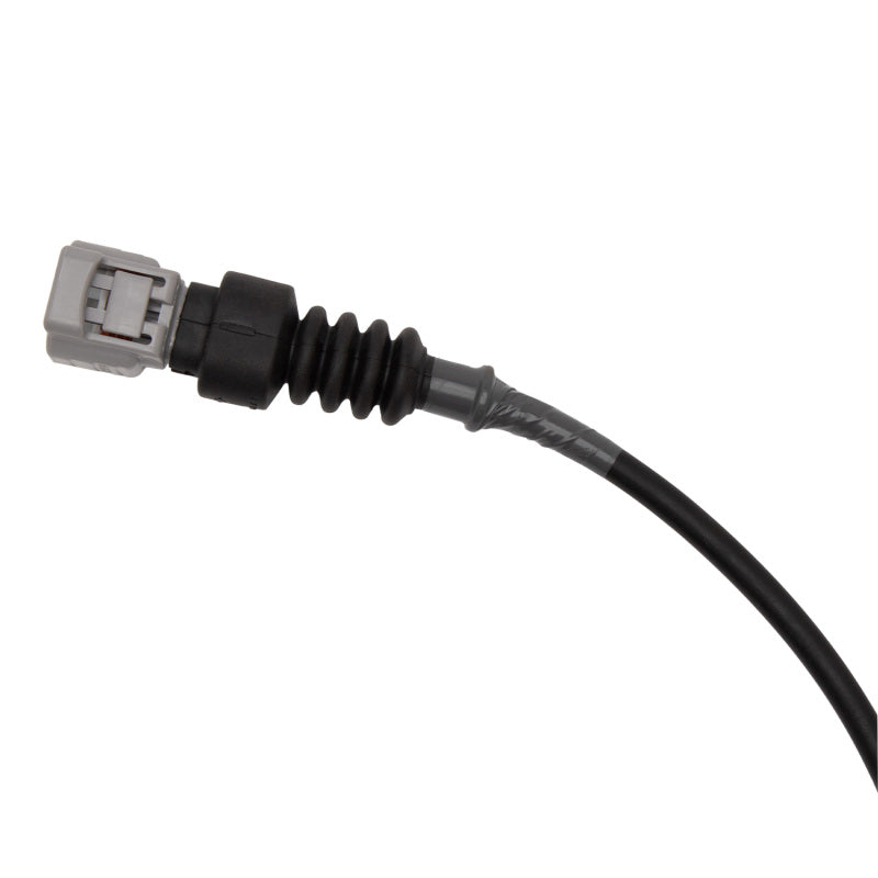 DFC 20-25 Lexus Rc F Front Sensor Wire