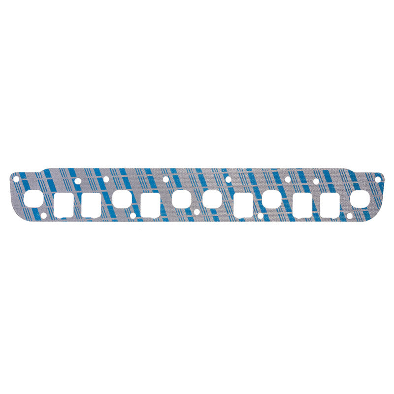 Fel-Pro Jeep Grand Cherokee MS 93094 Intake and Exhaust Manifolds Combination Gasket