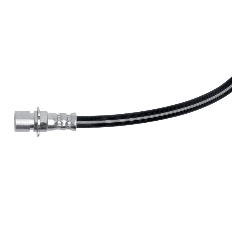 DFC 75-76 Cadillac Calais Rear Brake Hose
