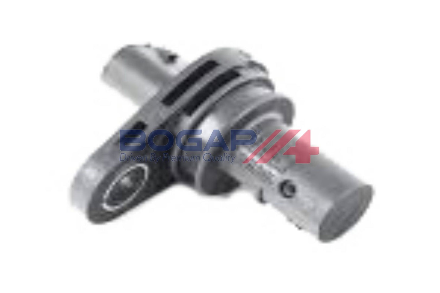 BOGAP B6115112 Sensor, Crankshaft Pulse