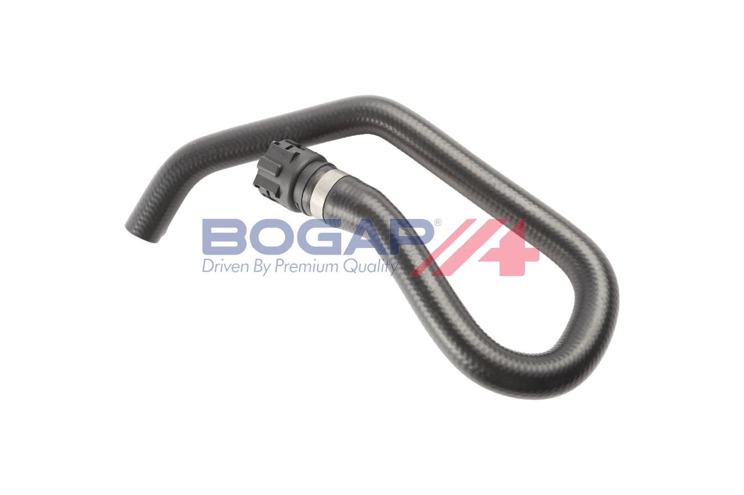 BOGAP E4228113 Radiator Hose