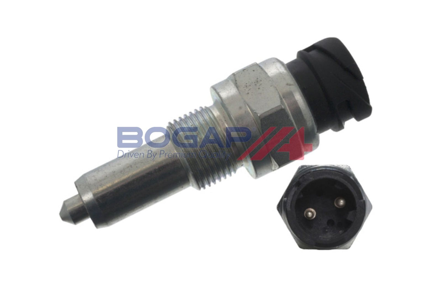 BOGAP C7342104 Switch, Reverse Light