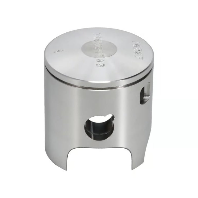 Wiseco 00-08 KTM 65 SX/XC ProLite 1772CS Piston