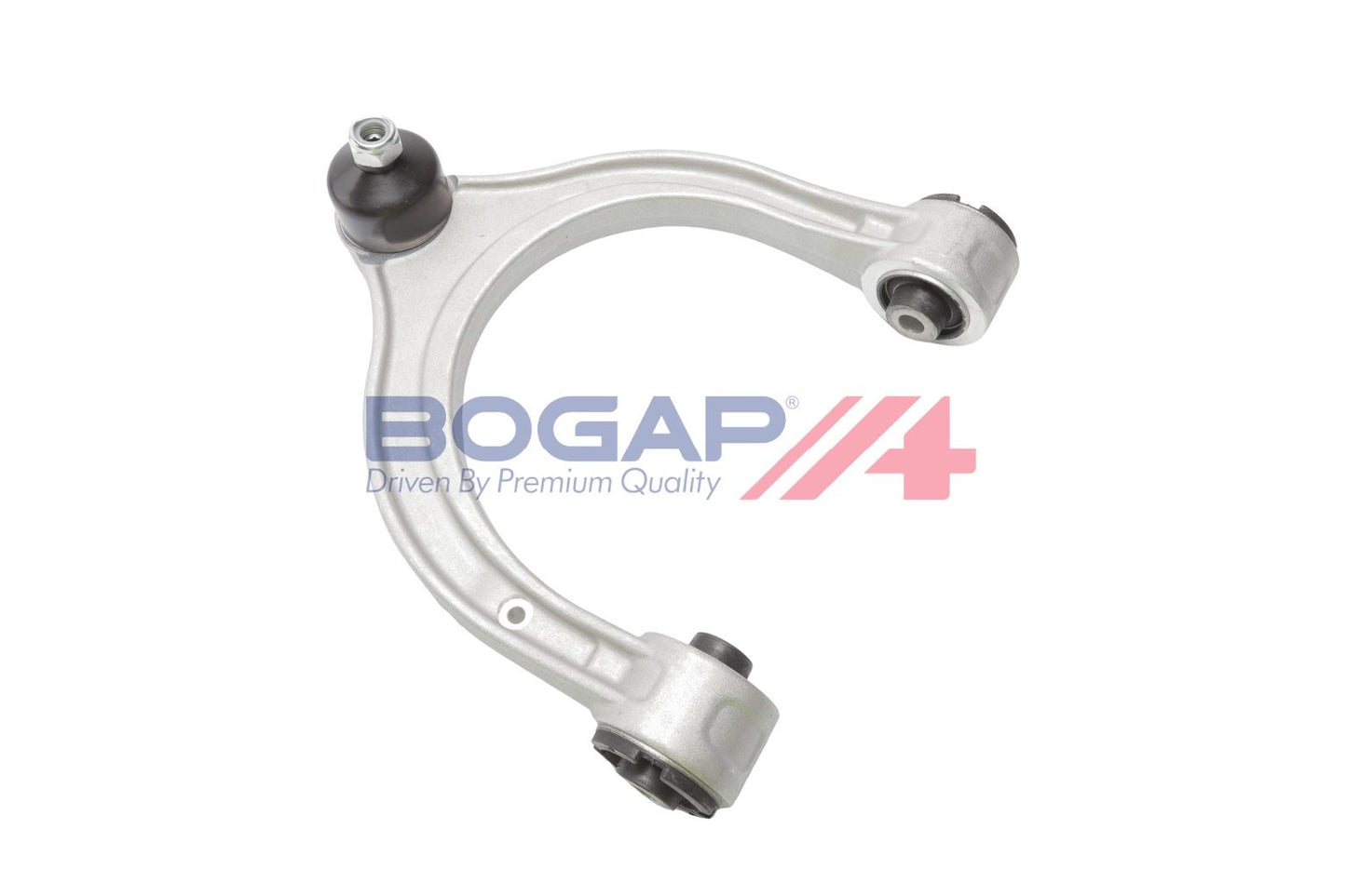 BOGAP C3327250 Control/Trailing Arm, Wheel Suspension