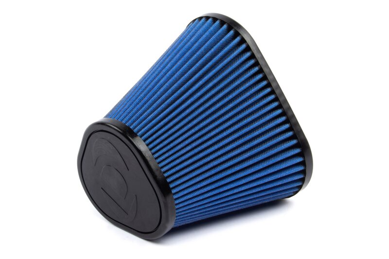 Dinan 23-26 BMW 230i (G42)/19-24 BMW 330i/430i (G20/G22/G23/G26) PEX Cold Air Intake