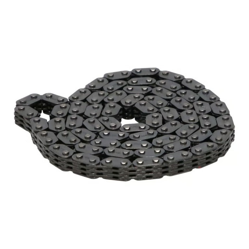 Wiseco 10-19 YZ450F/09-18 KX450F Cam Chain