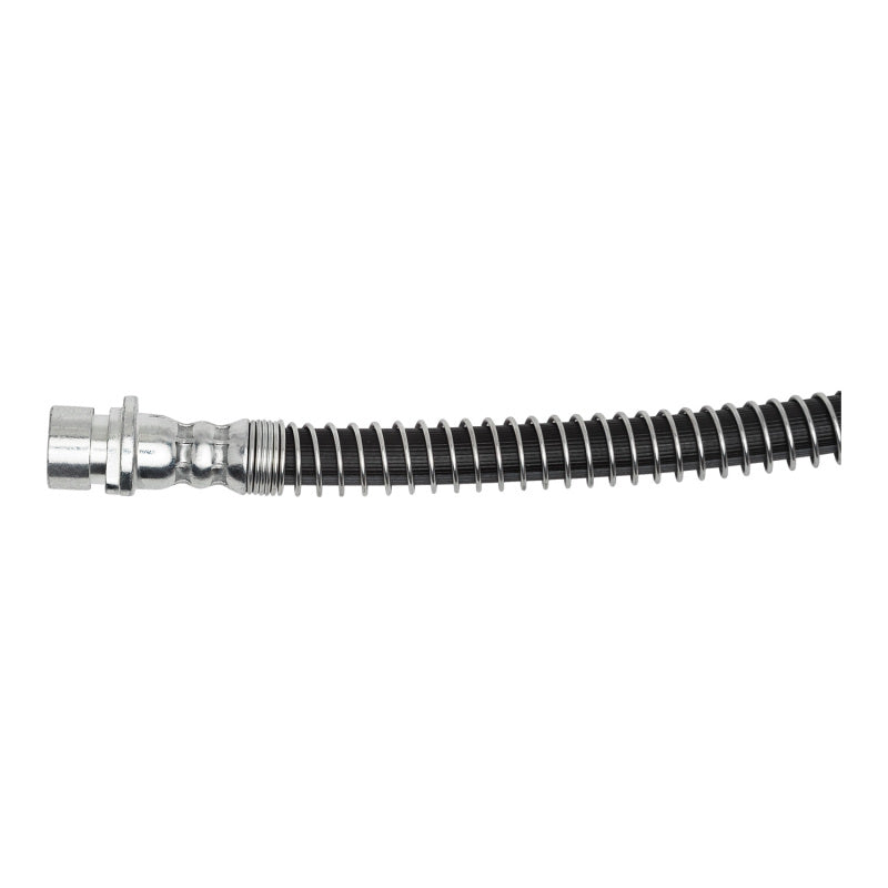 DFC 92-96 Land Rover Range Rover Rear-up/Front Brake Hose