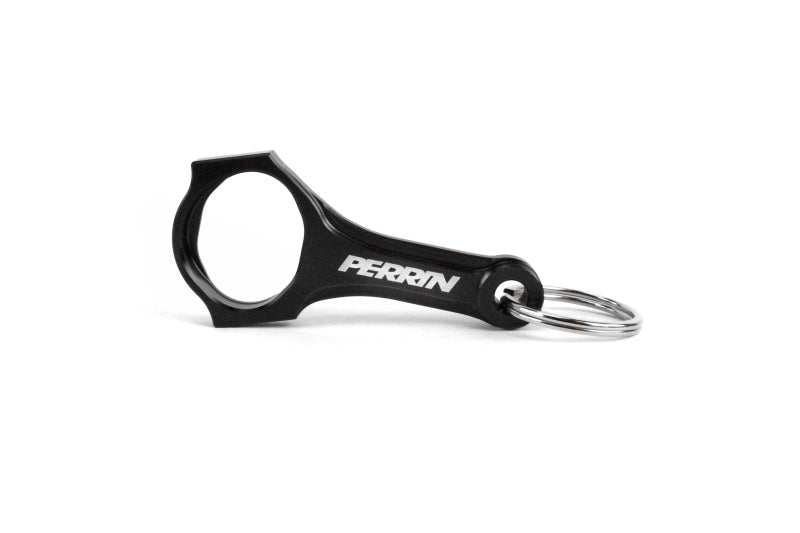 Perrin Performance PERRIN Keychain Bottle Opener