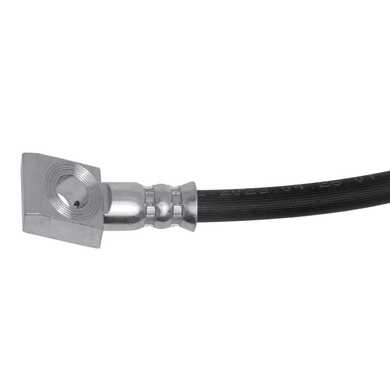 DFC 04-11 Cadillac SRX Rear-R lo Brake Hose