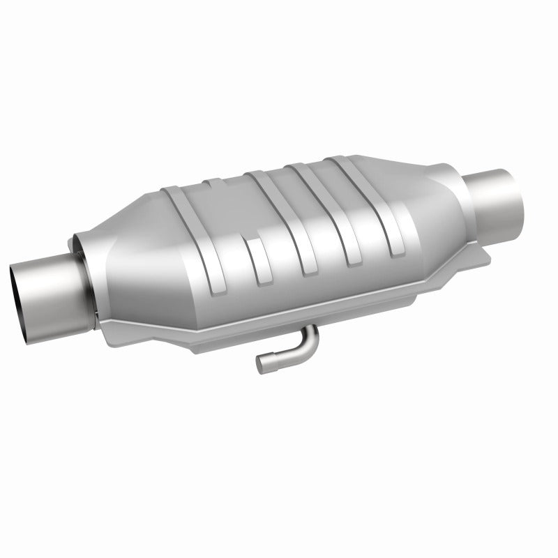 MagnaFlow 2.25in. PC1 Universal Converter