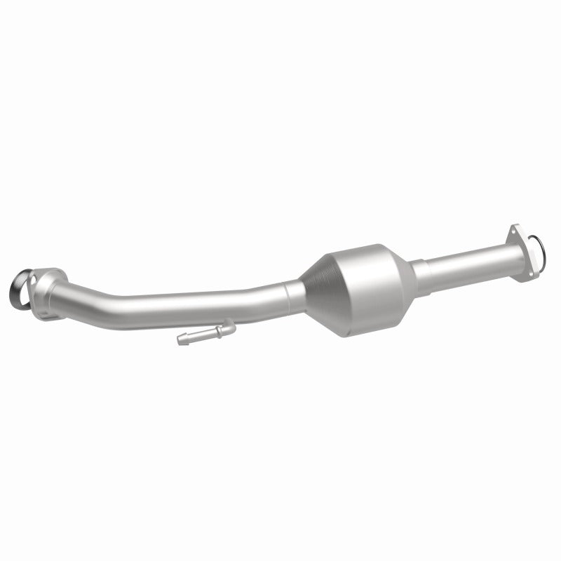 MagnaFlow Direct Fit Catalytic Converter 06-10 Honda Civic 1.3L