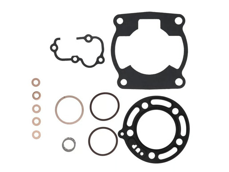 Wiseco Kawasaki KX250 93-01 (737M06640 2614CS) Piston