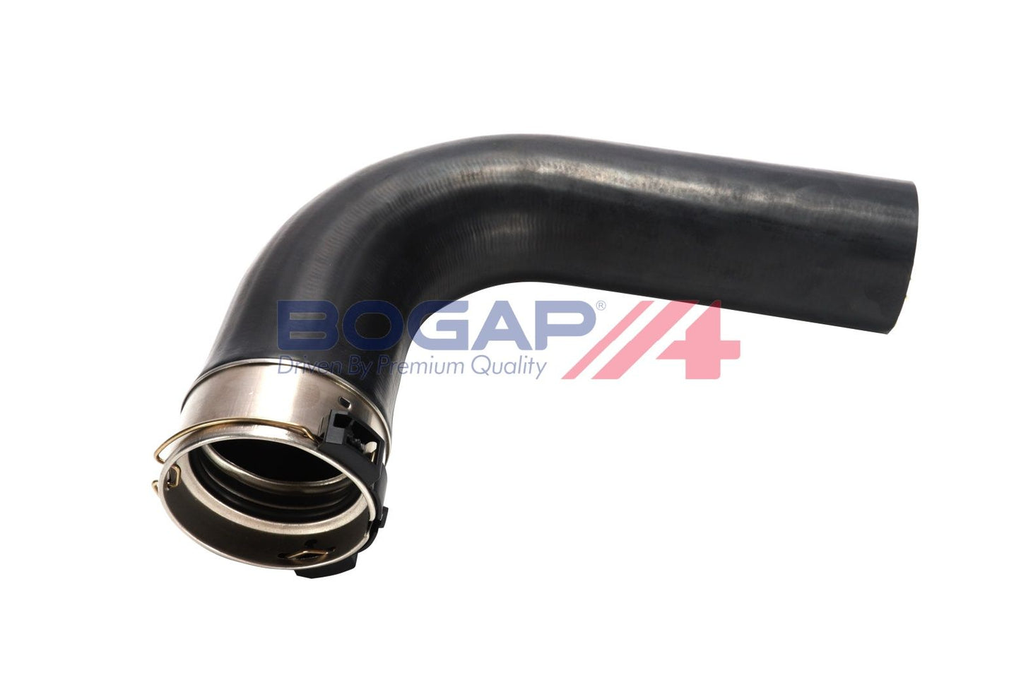 BOGAP R1711114 Charge Air Hose