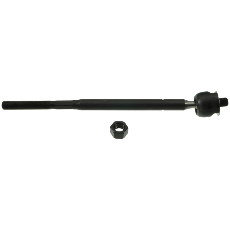 MOOG 98-02 Chevrolet Prizm Front Inner / Inner Tie Rod End