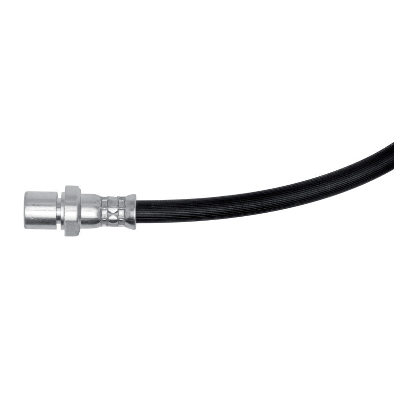 DFC 81-82 Mazda 626 Rear Brake Hose