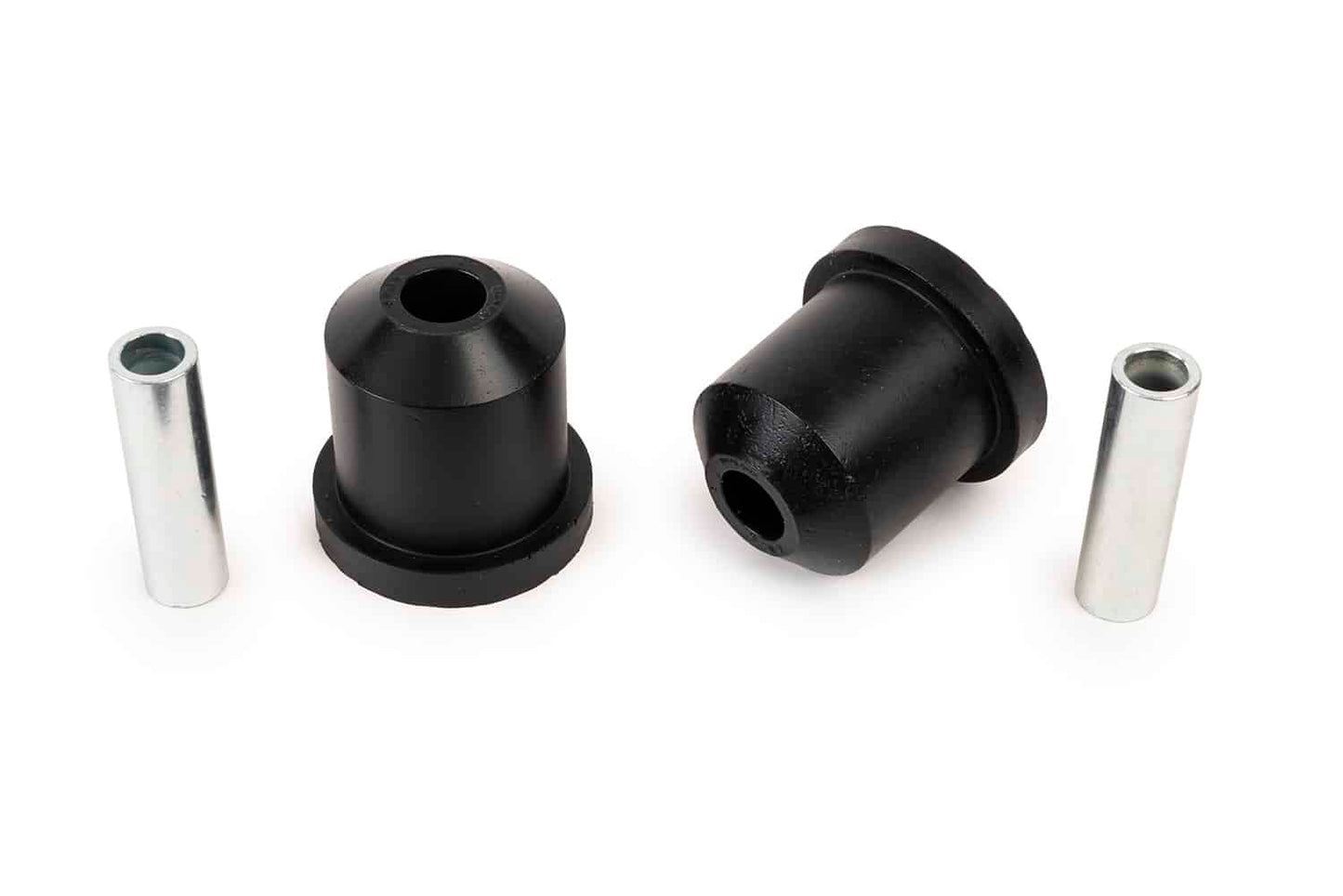 Polybush PS031AV08 Rear lower Wishbone Inner Front Bush