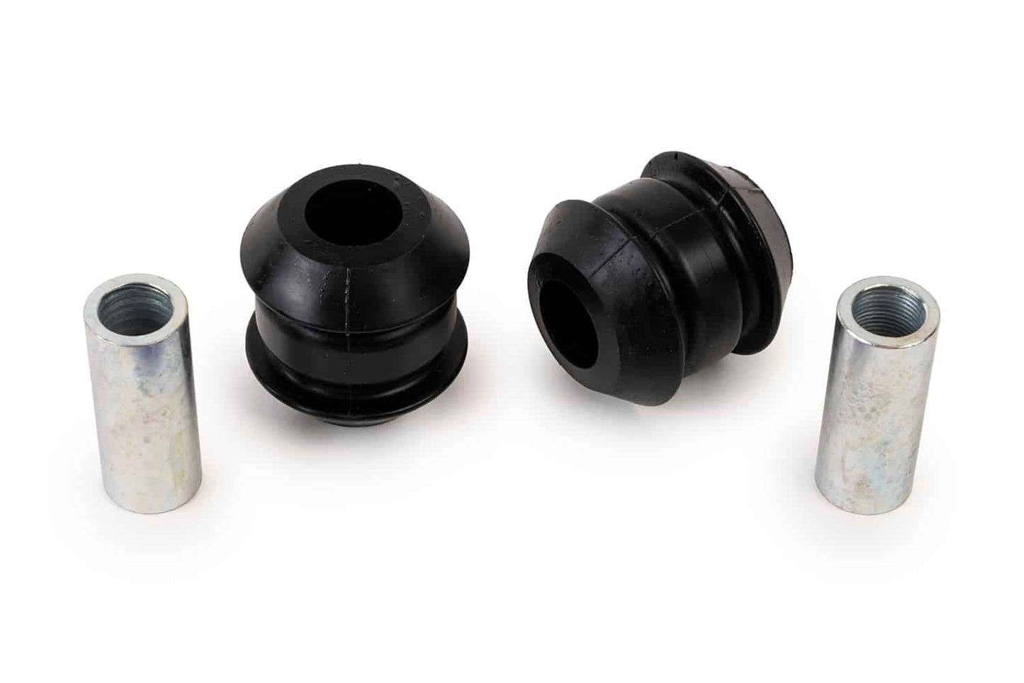 Polybush PS031AZ08 Shock Absorber Bush