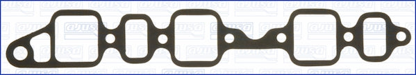 AJUSA AJU13030800 Intake Manifold Gasket