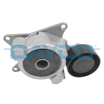 DAYCO DAYAPV2755 V-Ribbed Belt Tensioner Lever