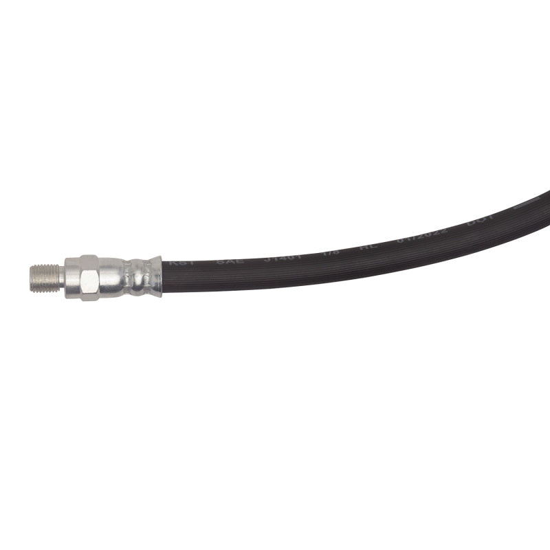 DFC 54-94 Alfa Romeo GTA Rear-C/Rear Brake Hose