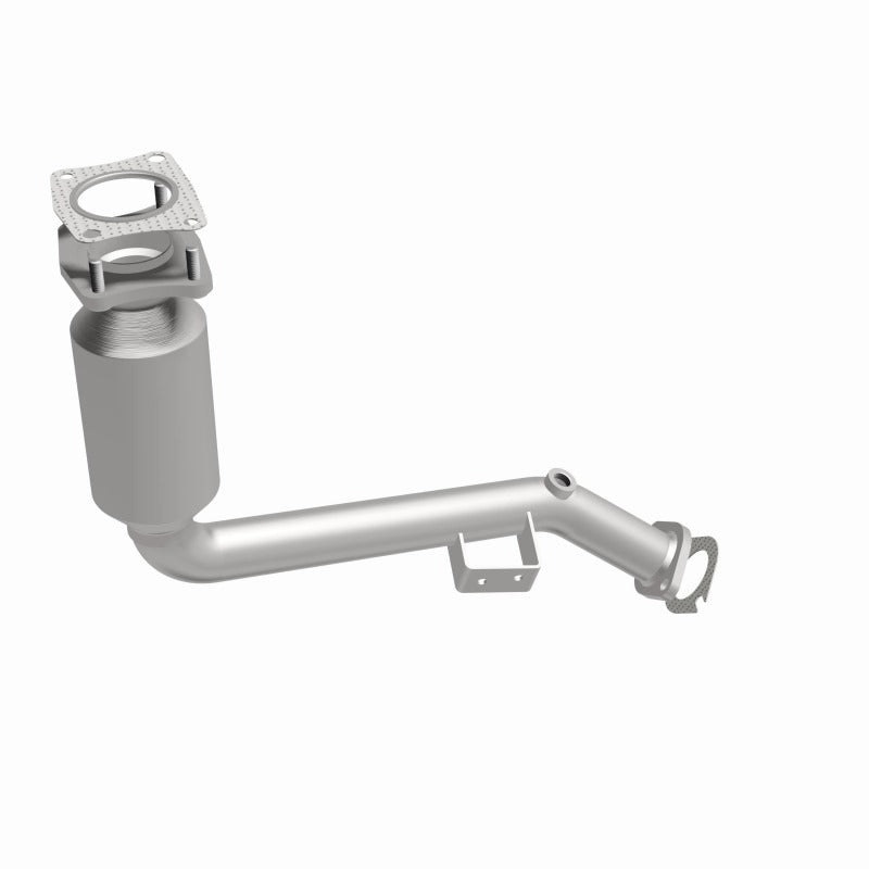 MagnaFlow Conv DF Escort 97-98 W/2.0L Eng. Ma