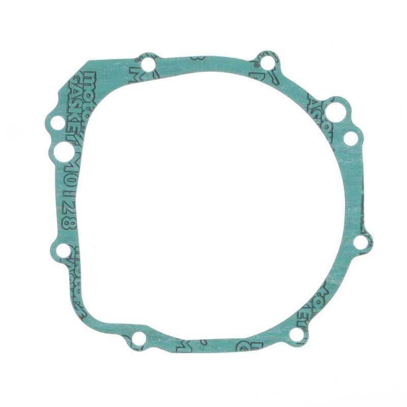 Athena 01-03 Suzuki 600 Generator Side Gasket