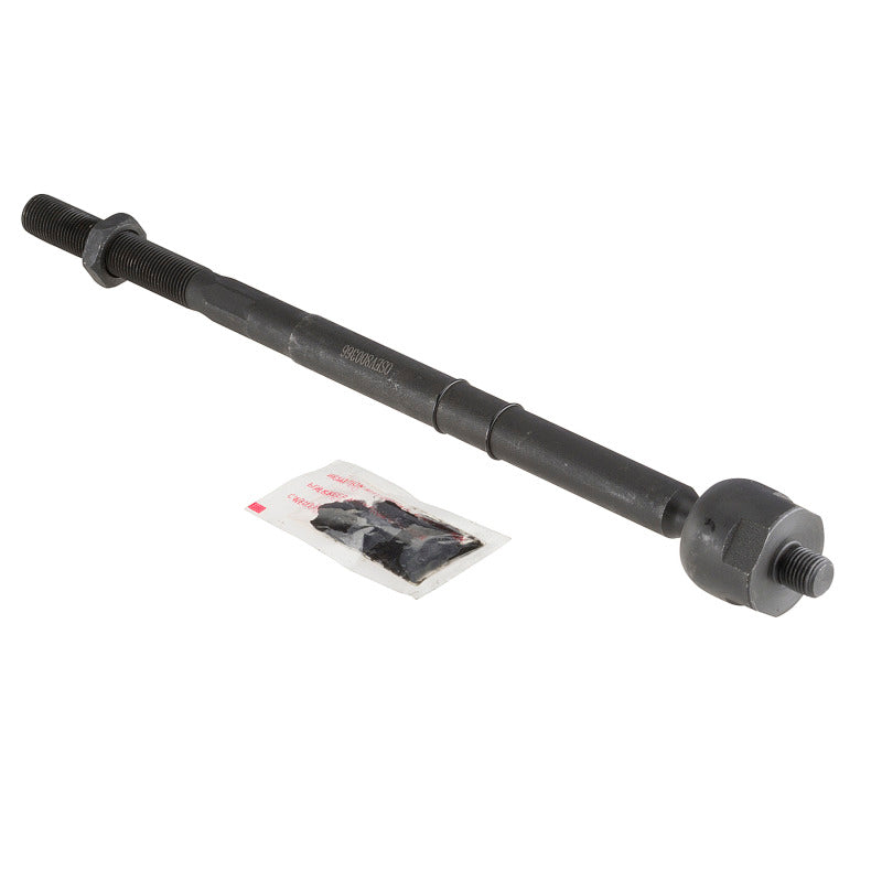 MOOG 08-09 Ford Escape Front Inner / Inner Tie Rod End