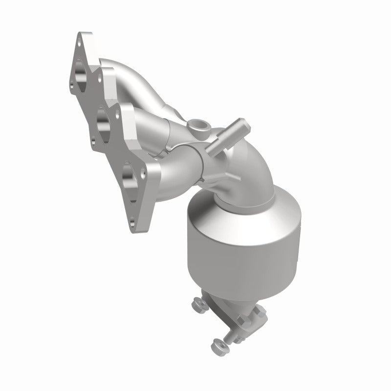 MagnaFlow Direct Fit Catalytic Converter 96-02 Mazda Millenia 2.3L