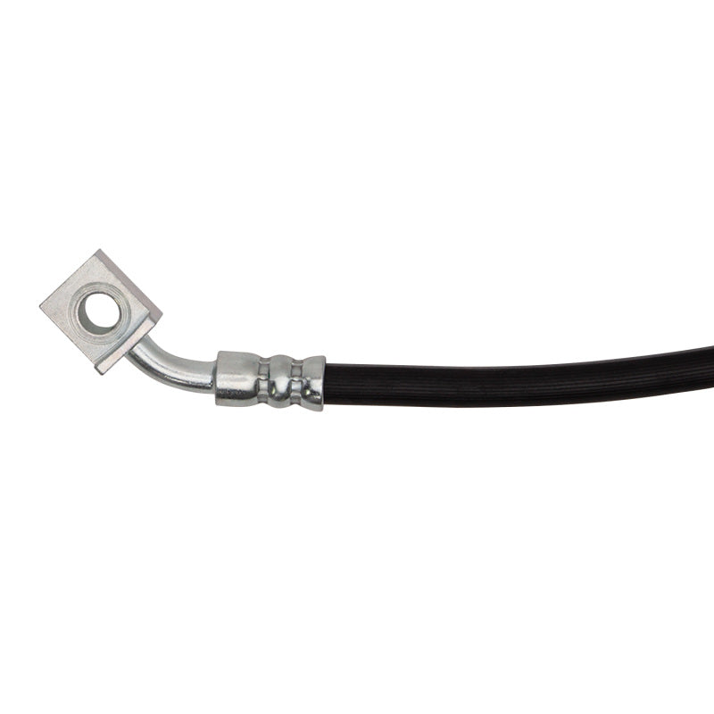 DFC 03-24 Chevrolet Express 2500 Front-R/Front Right Brake Hose