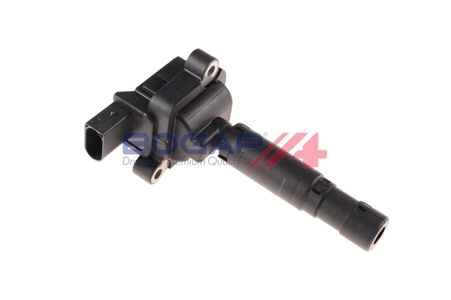 BOGAP C1511103 Ignition Coil