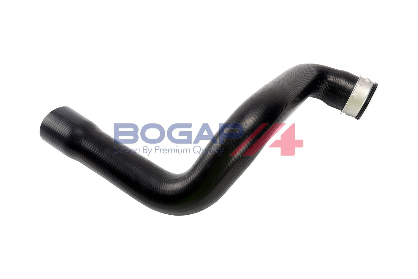 BOGAP L1711107 Charge Air Hose
